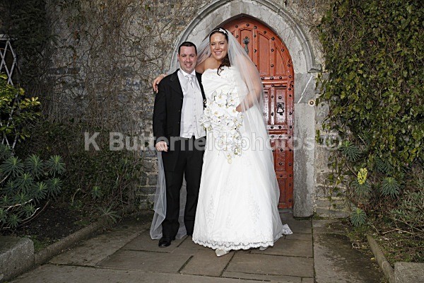_MG_6334 - Finbar&Suzanne Weddind