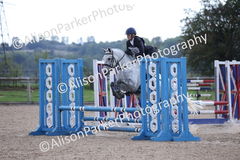 20250907-0118 - Class 2 - 70cm