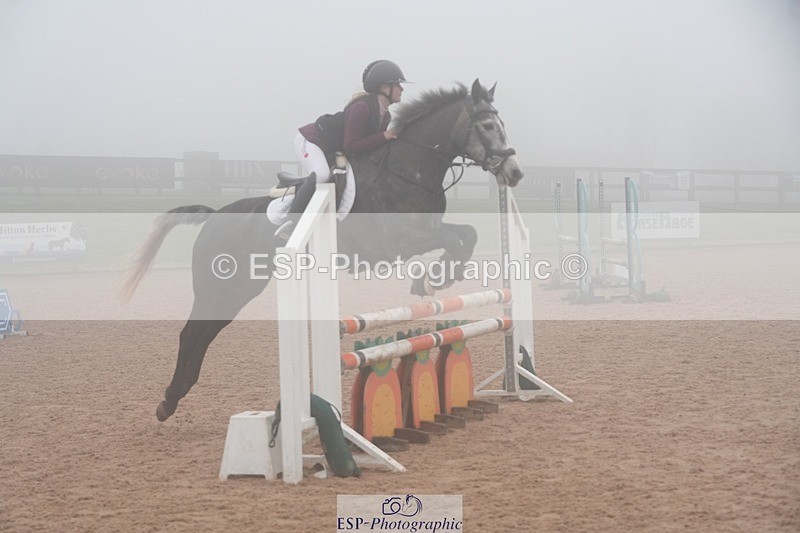 260308-113616-02312 - Cls 27 Academy Team Pony 85cm