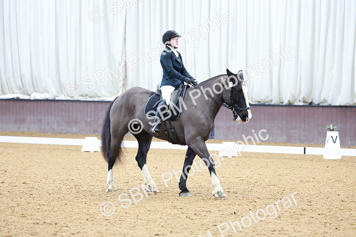 SBM_003547 - Class 4-6-9 - Nov Ele FSM