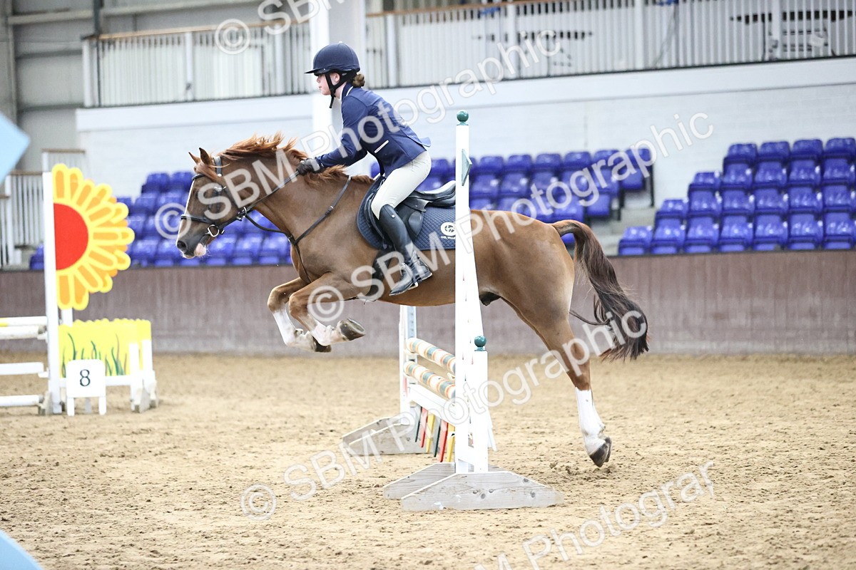 SBM_001990 - Class 6 - MIDA Civil Engineering Ltd 80cm