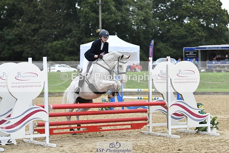 231001-135557-02745 - Cls 3 90cm