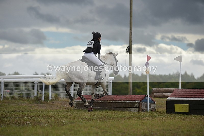 NGP_1929 - XC Time 11:20 to 11:36