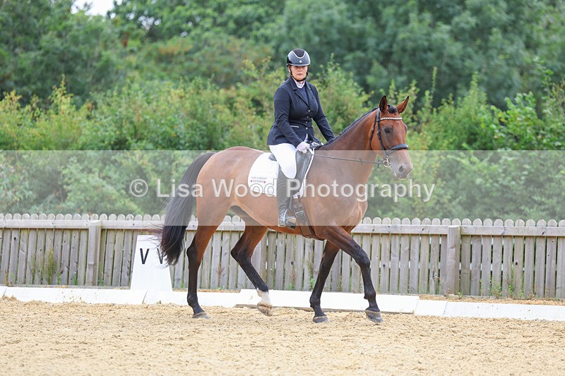 3E7A5671 - Class 3: Prelim 4 2024 - Section A