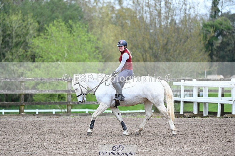 240411-150742-00545 - Group 5 SJ