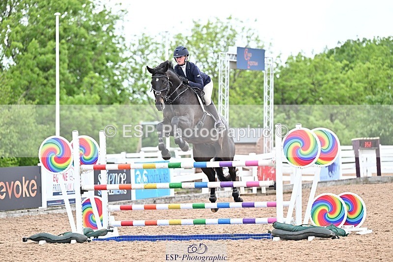 260520-140805-00753 - Cls 6 Foxhunter and 1.20m Open