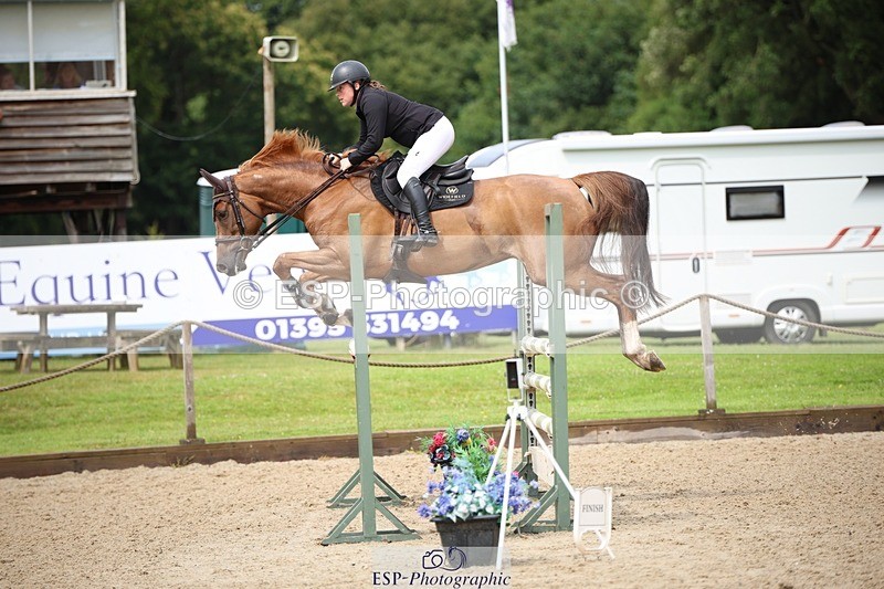 230708-151547-14327 - Cls 27 6 year olds