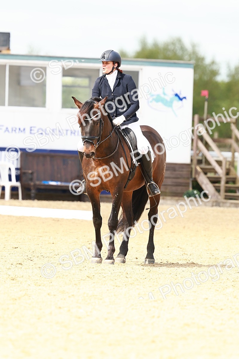 SBM_001430 - Class 8 - N5