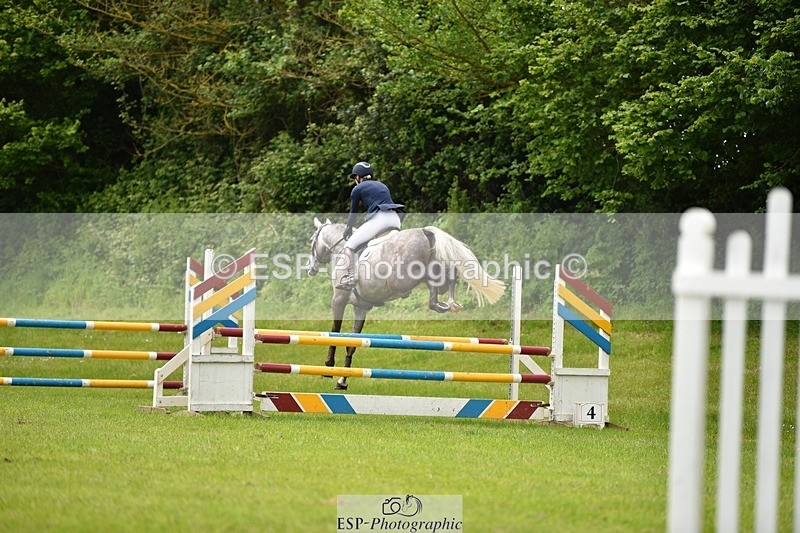 240523B-123634-02186 - 5 Year Old