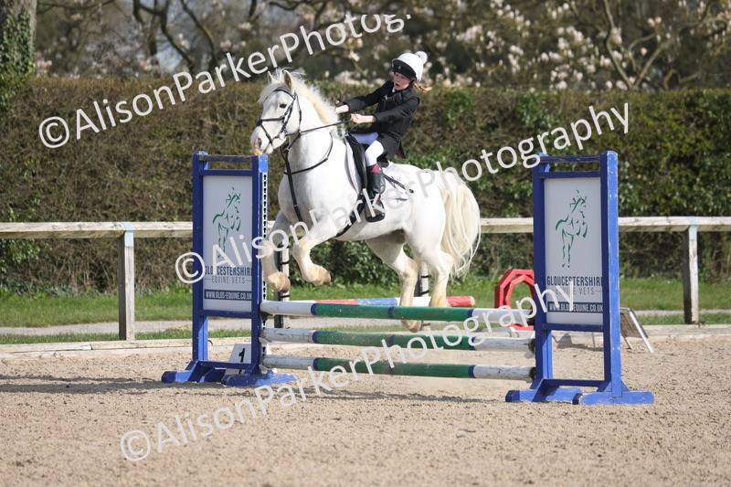 20260322-0080 - Class 2 - 70cm