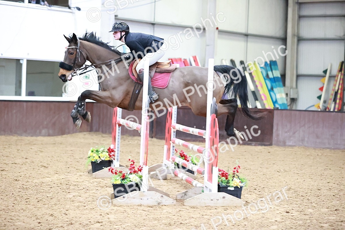 SBM_004841 - Class 16 - Senior Discovery 1m