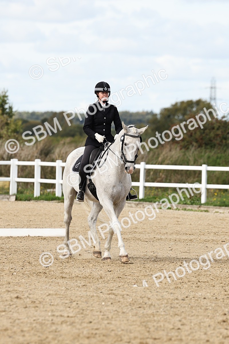 SBM_004849 - Class 70 - Elementary 2