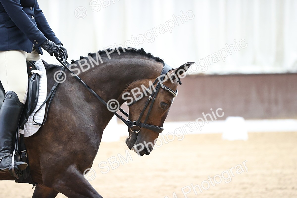 SBM_011126 - Class 4 - Prelim FSM