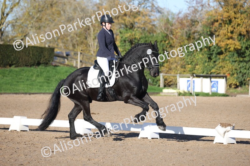 20251102-0342 - Class 2 - Prelim 6