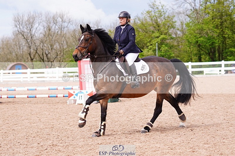 240506A-143446-09544 - Cls 17 Club 60cm