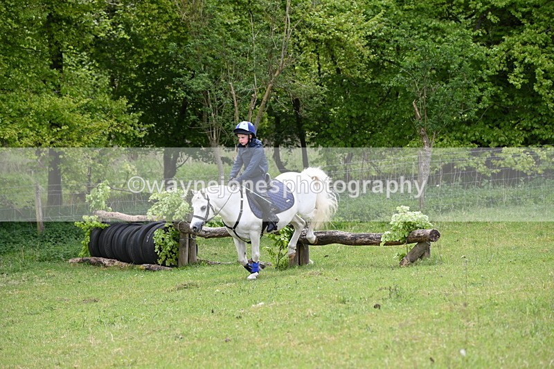 WJ6_1174 - Group 1 A&B Cameras