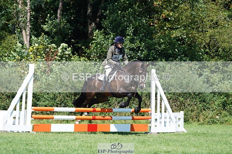 240811A-123734-02985 - 078