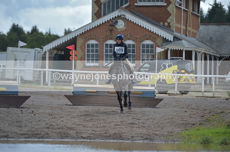 NGP_4428 - XC Time 12:58 to 13:18