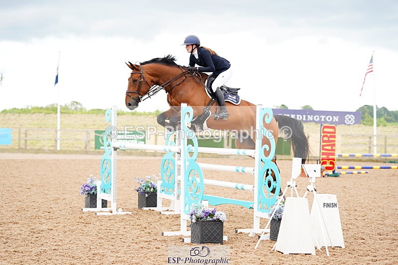 240524A-121908-03460 - Cls 15 Foxhunter