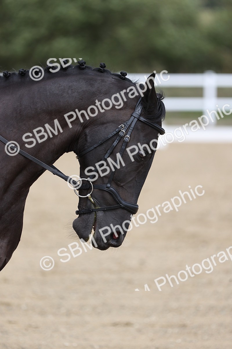 SBM_002920 - Class 6 - Prelim 3 Champs