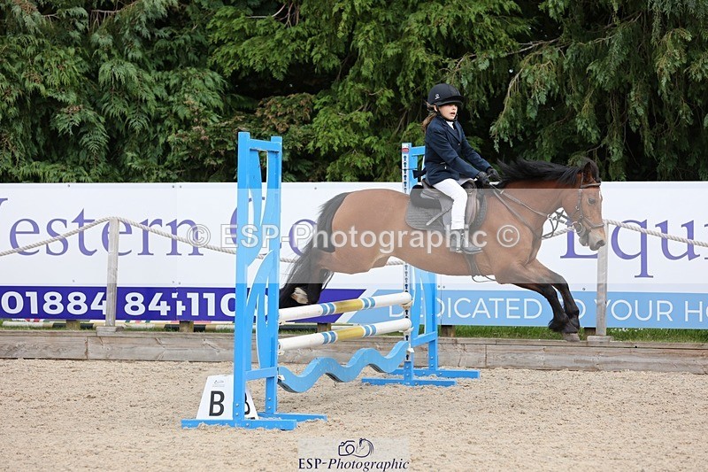 240616-131033-04099 - 70cm 12.30 to End
