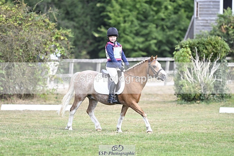 250821A-103339-14408 - DR 10.00 to 11.00