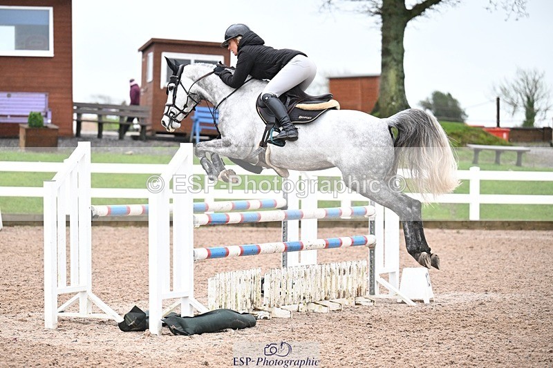 251206-111714-00830 - Cls 11 Snr Discovery and 1m