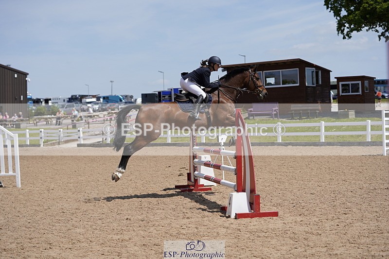 230528A-130522-07233 - Cls 33 95cm Amateur Quali