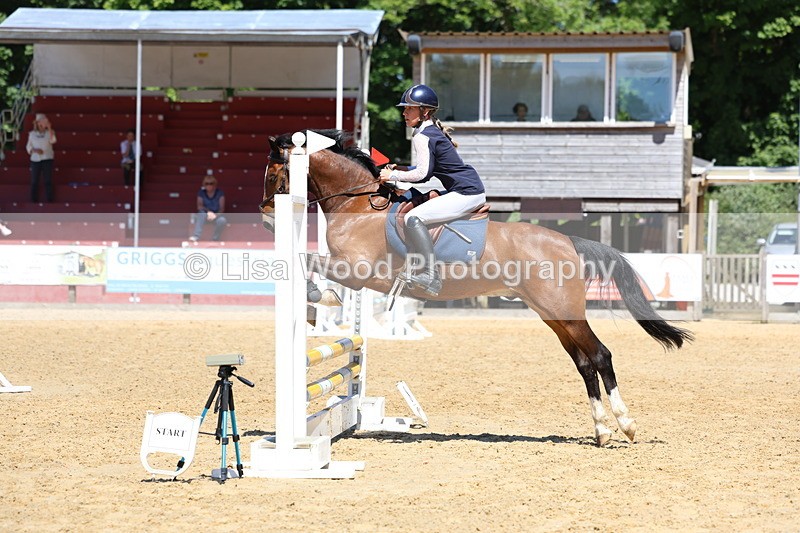 3E7A2692 - Class 6: 70cm