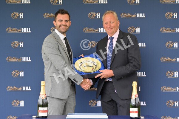 yr24092021r3-48 - Race 3 2.40pm WilliamHill.com Best Odds Guaranteed Stakes