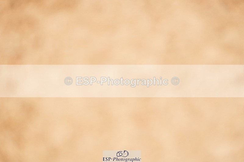 240526A-113350-07827 - Cls 26 Chard Equ 1.05m and 1.10m Grand Prix