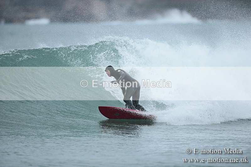 SU 310313-933 - Gsy Surf - March - April 2013