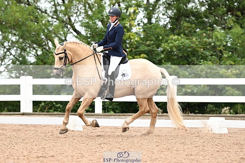 240815A-130149-01398 - 165-Louisa.Julie.Brend-Cynheidrefawr.gerwyn