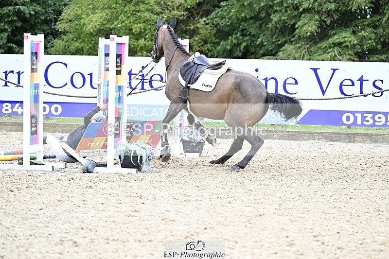 240707-163052-21295 - Cls 48 National 1.30m Open