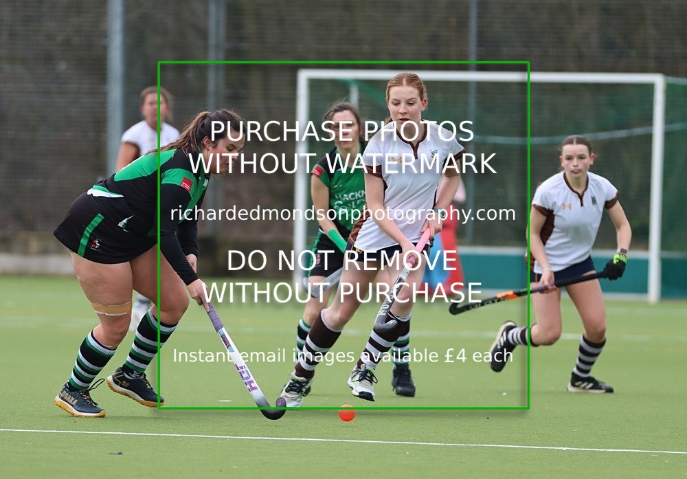 IMG_0740 - Sedbergh Ladies Hockey
