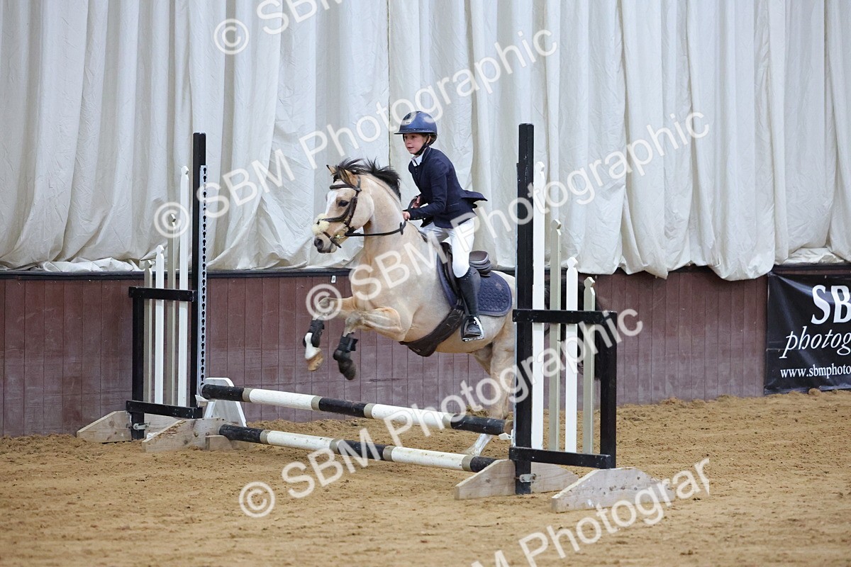 SBM_000139 - Class 2 - 50cm