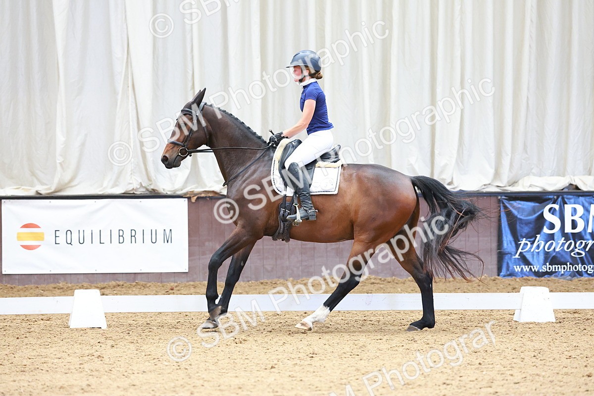 SBM_000813 - Prelim Test 1
