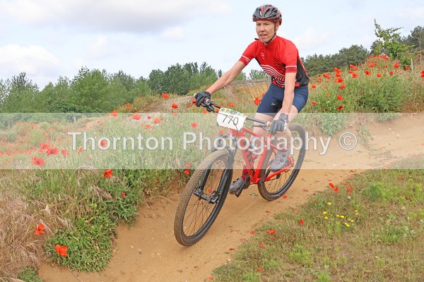 A41A7307 - MTB East R7 Twisted Oakes 8th June 2025 10:30 Female Adult Elite+Female U14/U16Juv/Youth Race