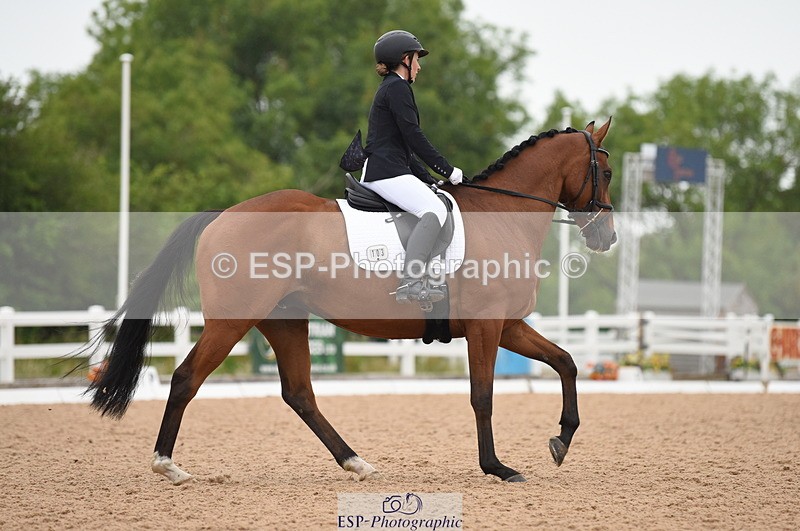 230630A-111804-01011 - Cls 4 Novice 23 Start to 11.30 break