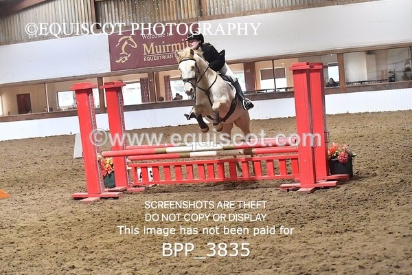 BPP_3835 - CLASS 9 70CM FINAL