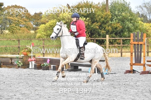 BPP_1397 - CLASS 1 60CM