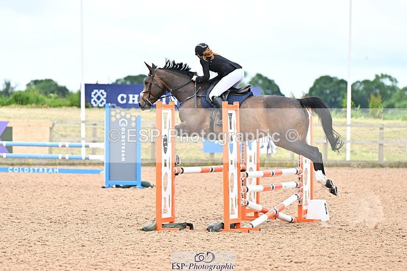 240608A-091938-01949 - Cls 1 Snr British Novice and 90cm Open