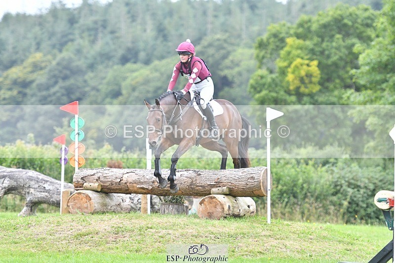 240803-123749-04243 - 077-Georgie_Selley-VICARSTOWN_VICTOR