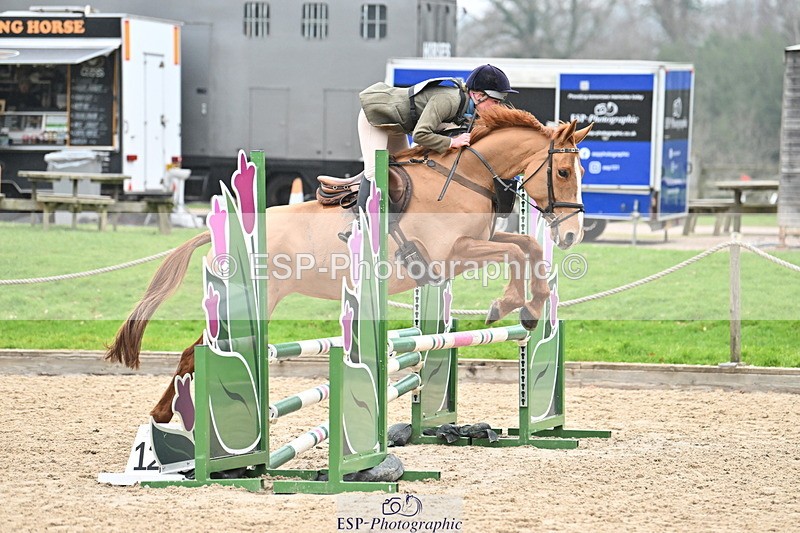 250208A-121624-00526 - Cls 3 80cm