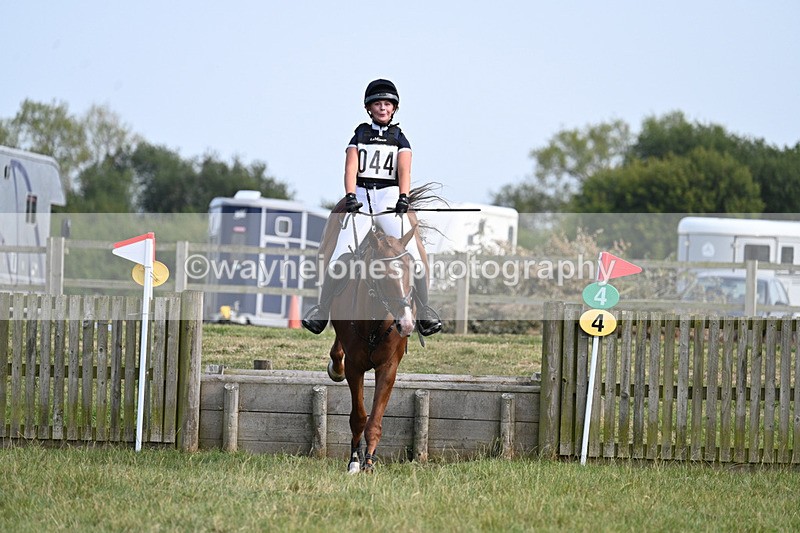WJ7_7975 - 80cm XC Time 15:07 to 15:25