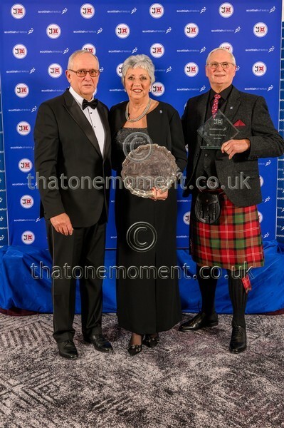 SALAwards25-913660 - 4J Studios SAL Awards 2025