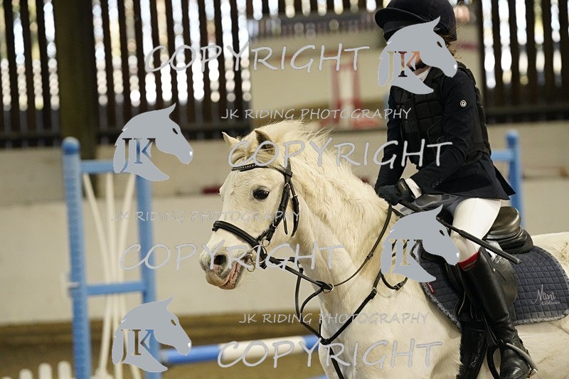 _DSC3032 - Class 4 50cm