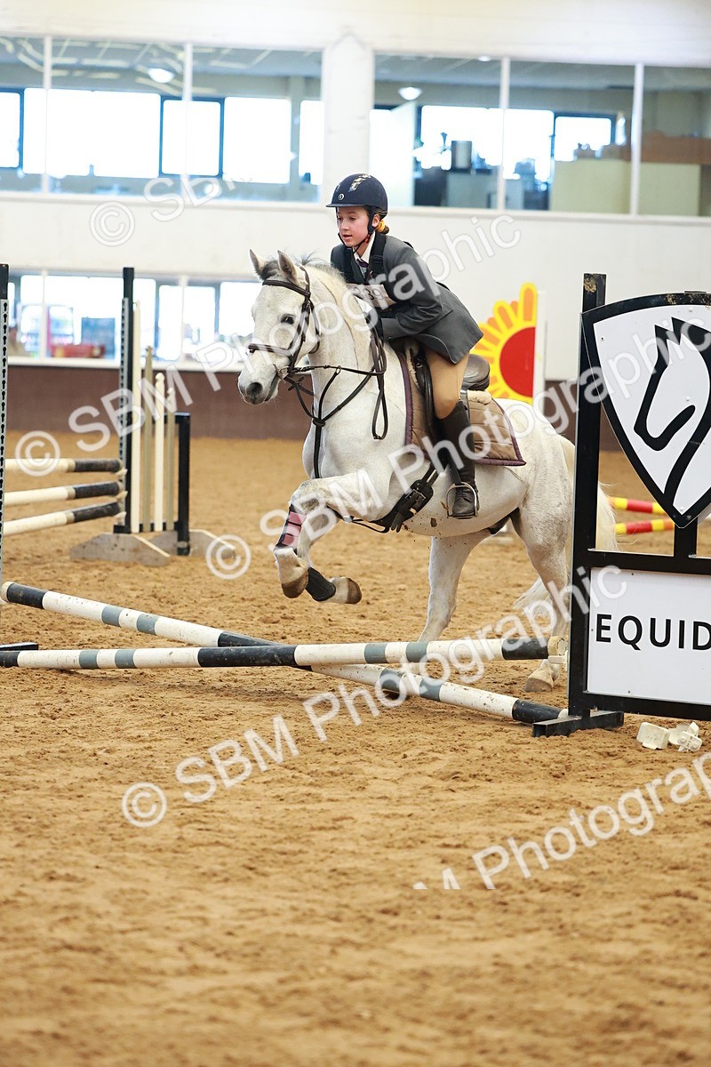 SBM_005227 - Class 1 - 40cm