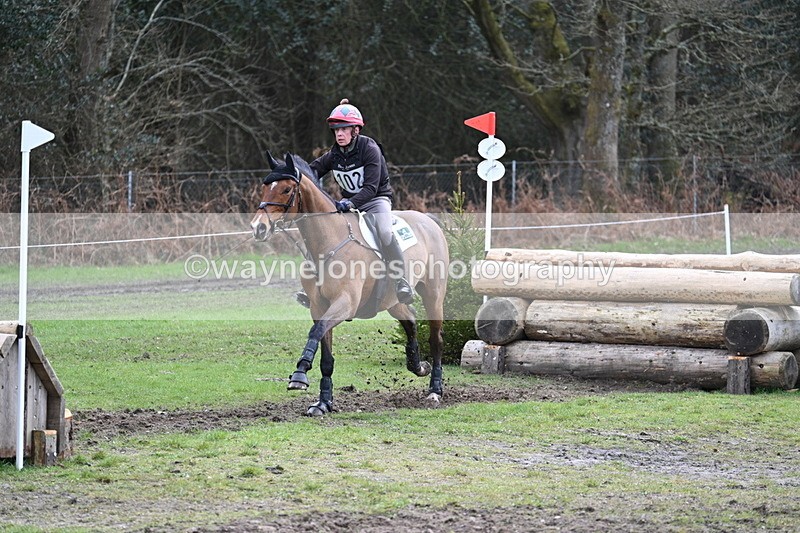 WJ7_4614 - Time 13:01 to 13:11