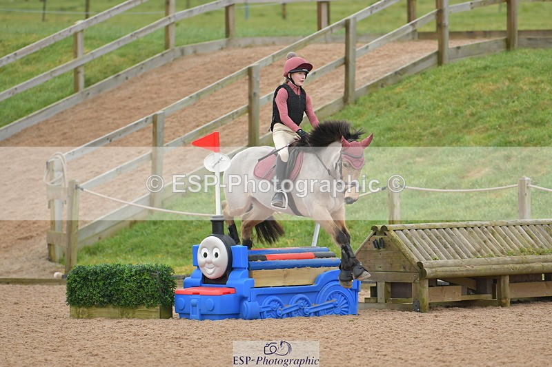 240203A-114913-00160 - 70cm